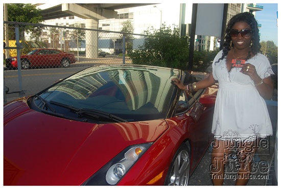 red_eye_miami_edition_2009-120