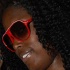 red_eye_miami_edition_2009-011
