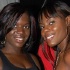 red_eye_miami_edition_2009-063