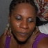 red_eye_miami_edition_2009-093