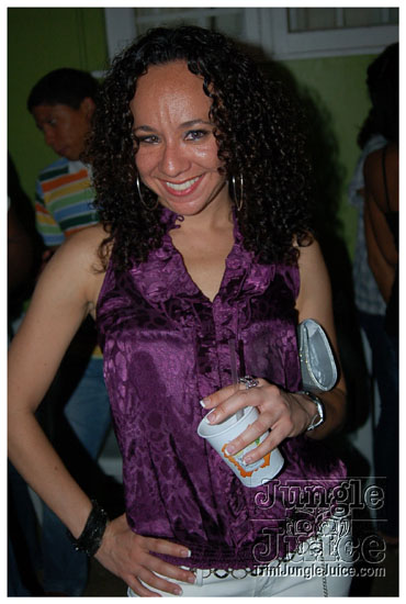 red_eyes_wide_shut_oct16-002