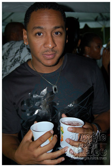 red_eyes_wide_shut_oct16-004