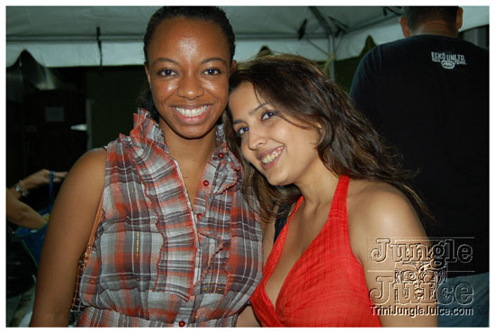 red_eyes_wide_shut_oct16-005