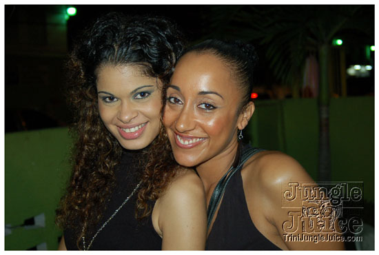 red_eyes_wide_shut_oct16-006