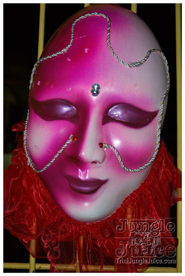 red_eyes_wide_shut_oct16-007