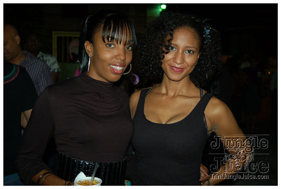 red_eyes_wide_shut_oct16-008