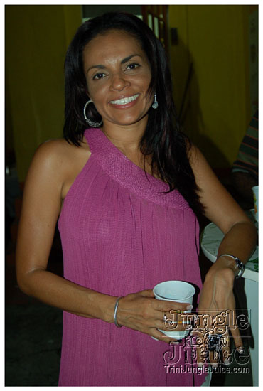 red_eyes_wide_shut_oct16-009