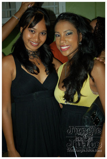 red_eyes_wide_shut_oct16-010