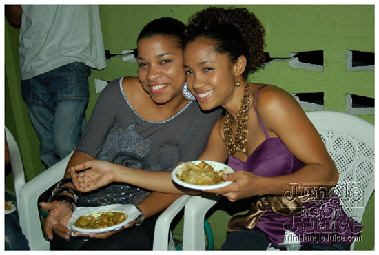 red_eyes_wide_shut_oct16-011