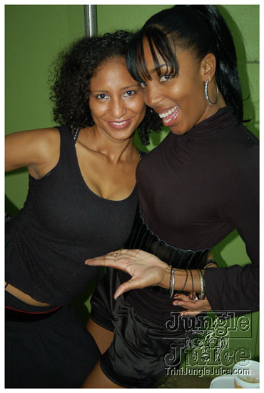 red_eyes_wide_shut_oct16-013