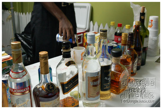 red_eyes_wide_shut_oct16-016