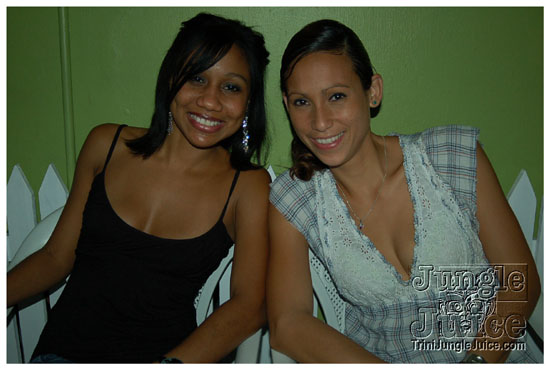 red_eyes_wide_shut_oct16-020