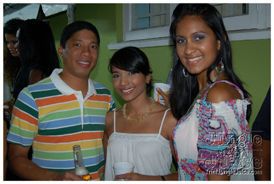 red_eyes_wide_shut_oct16-021