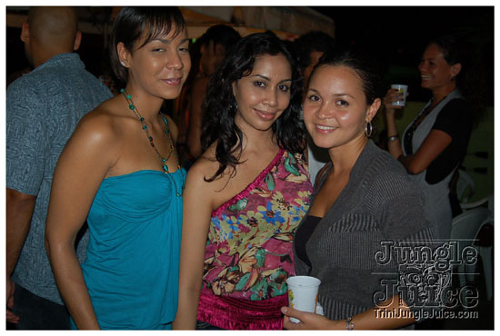 red_eyes_wide_shut_oct16-023