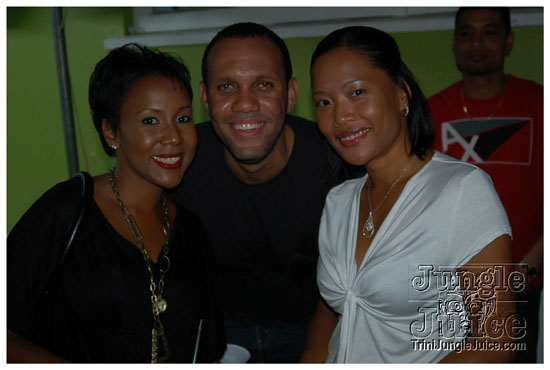 red_eyes_wide_shut_oct16-024