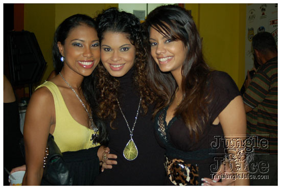 red_eyes_wide_shut_oct16-026