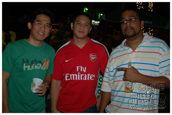 red_eyes_wide_shut_oct16-027