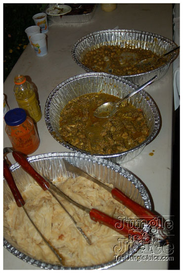 red_eyes_wide_shut_oct16-028