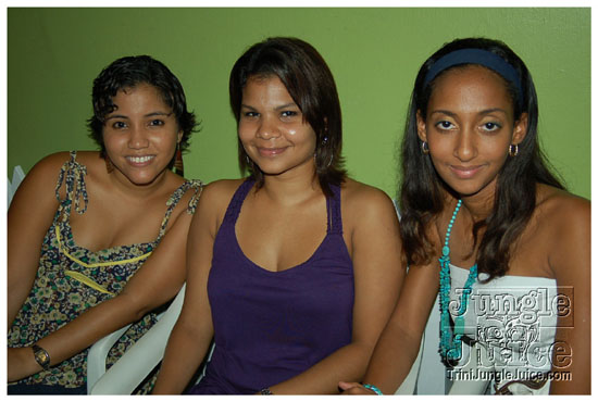 red_eyes_wide_shut_oct16-029