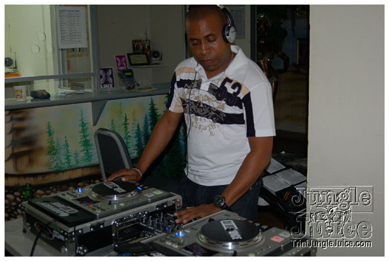 red_eyes_wide_shut_oct16-031