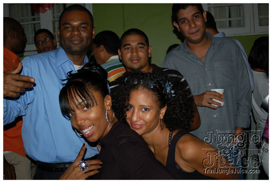 red_eyes_wide_shut_oct16-033