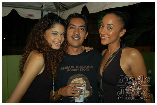 red_eyes_wide_shut_oct16-035