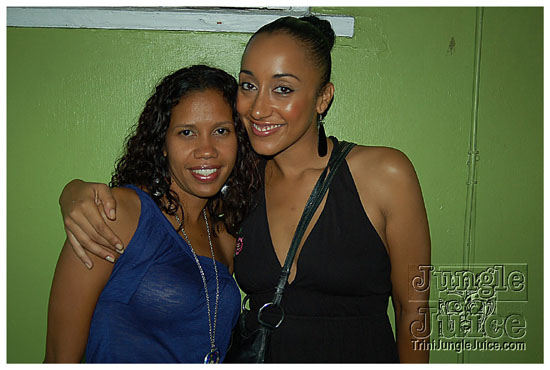 red_eyes_wide_shut_oct16-036