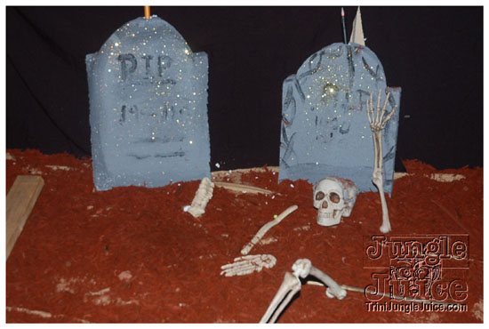 red_eyes_wide_shut_oct31-004