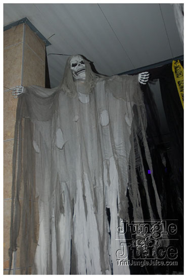 red_eyes_wide_shut_oct31-005