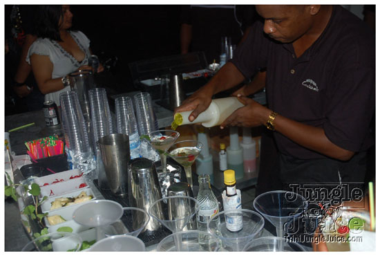 red_eyes_wide_shut_oct31-006