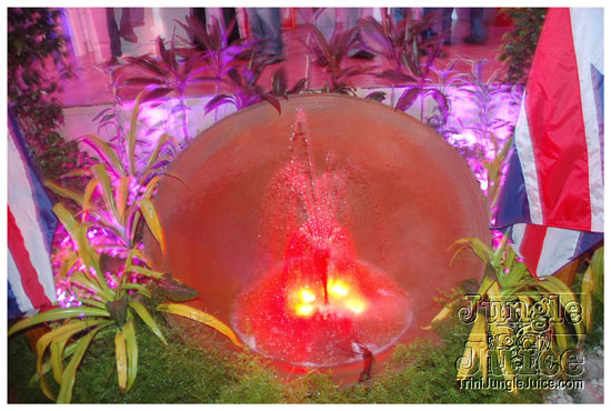 red_eyes_wide_shut_oct31-010