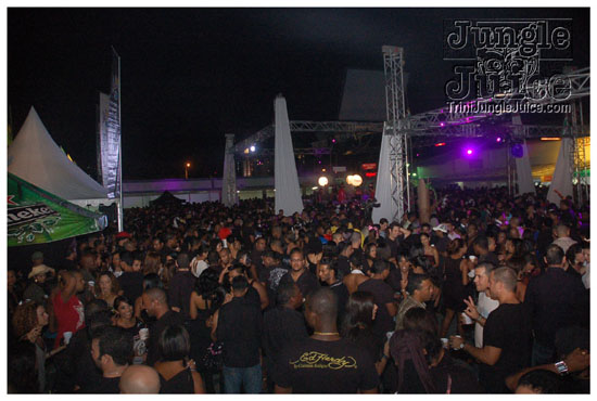 red_eyes_wide_shut_oct31-011