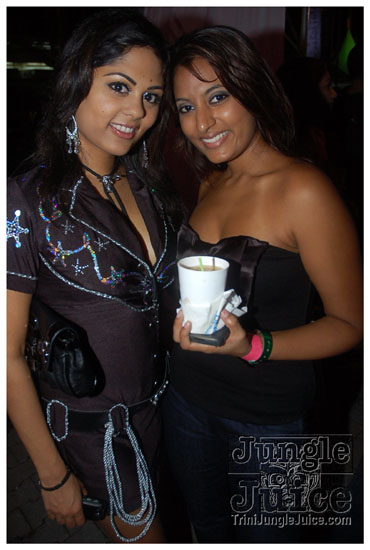 red_eyes_wide_shut_oct31-014