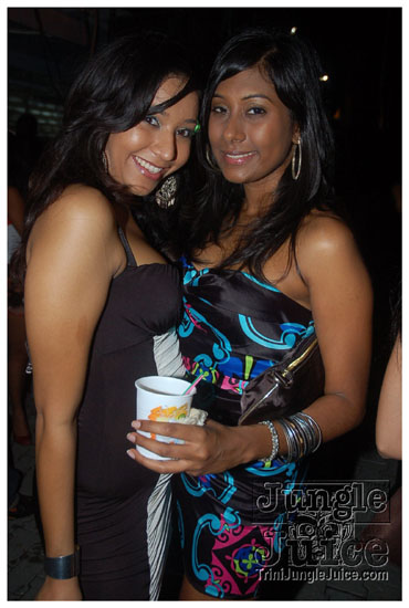 red_eyes_wide_shut_oct31-016