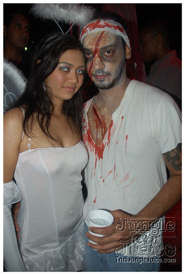 red_eyes_wide_shut_oct31-019