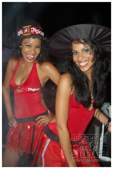 red_eyes_wide_shut_oct31-020