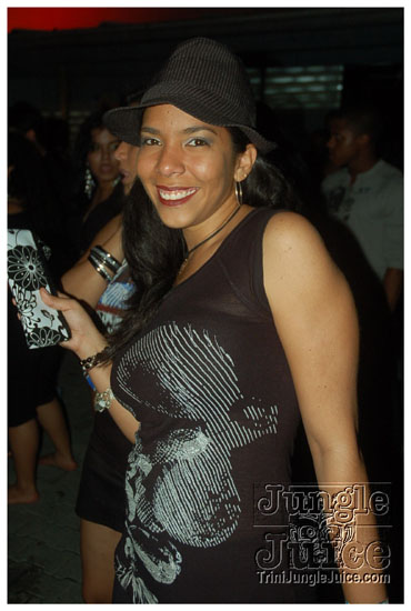 red_eyes_wide_shut_oct31-022