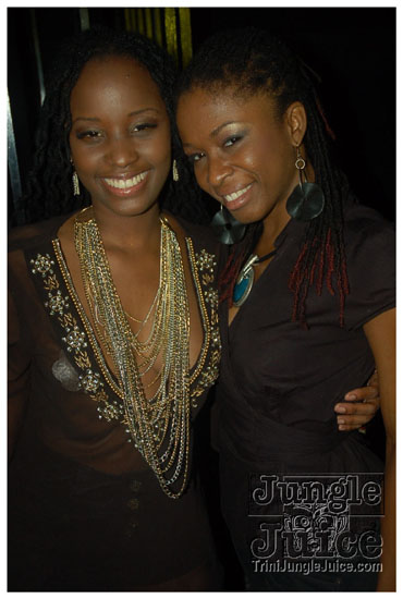 red_eyes_wide_shut_oct31-024