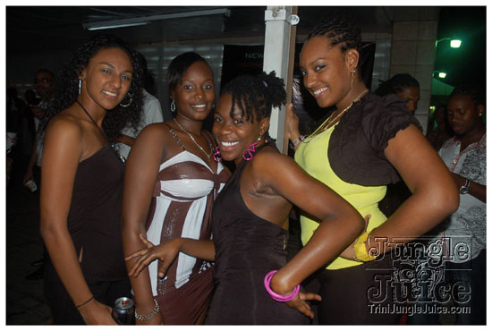 red_eyes_wide_shut_oct31-026