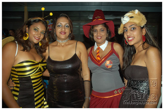 red_eyes_wide_shut_oct31-027