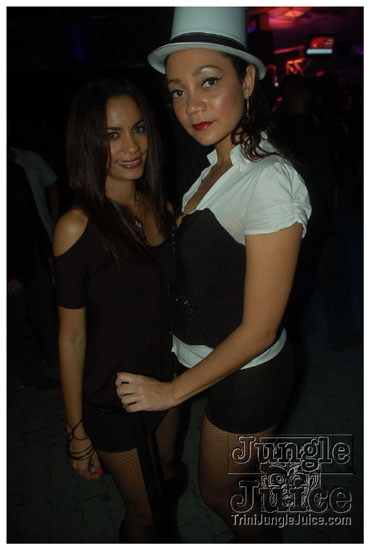 red_eyes_wide_shut_oct31-028