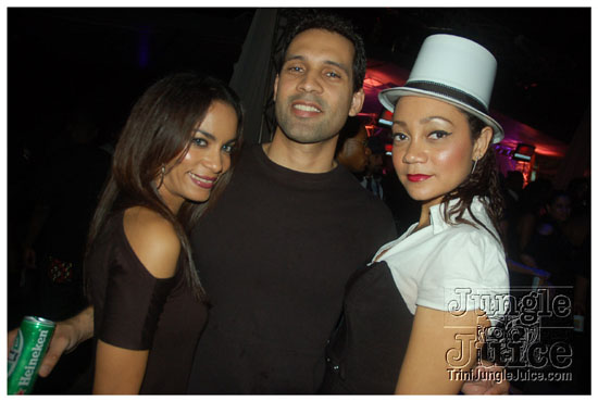 red_eyes_wide_shut_oct31-029