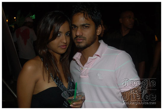 red_eyes_wide_shut_oct31-034