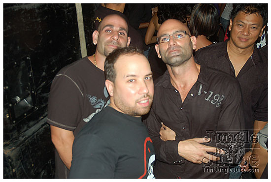 red_eyes_wide_shut_oct31-037