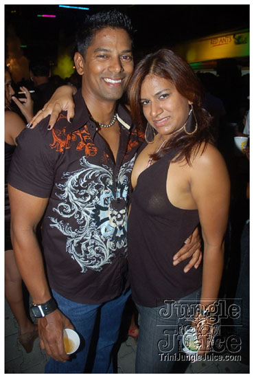 red_eyes_wide_shut_oct31-038