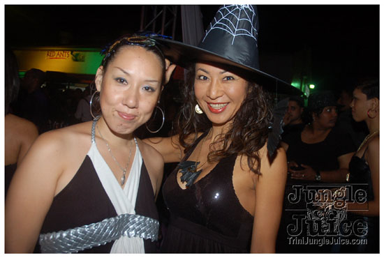 red_eyes_wide_shut_oct31-039