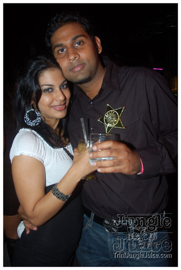 red_eyes_wide_shut_oct31-041