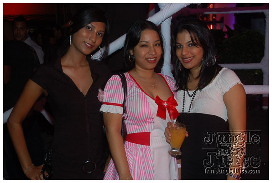 red_eyes_wide_shut_oct31-042