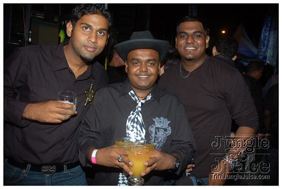 red_eyes_wide_shut_oct31-043