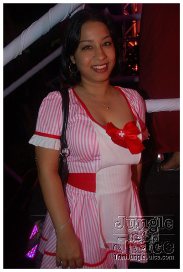 red_eyes_wide_shut_oct31-044